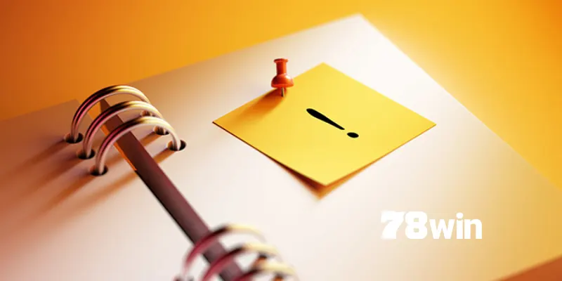 Cung cấp thông tin chi tiết để nhận hỗ trợ tốt nhất